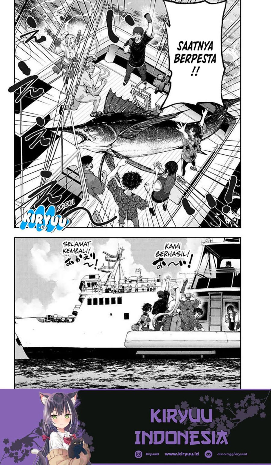 Chapter 54 - halaman 37