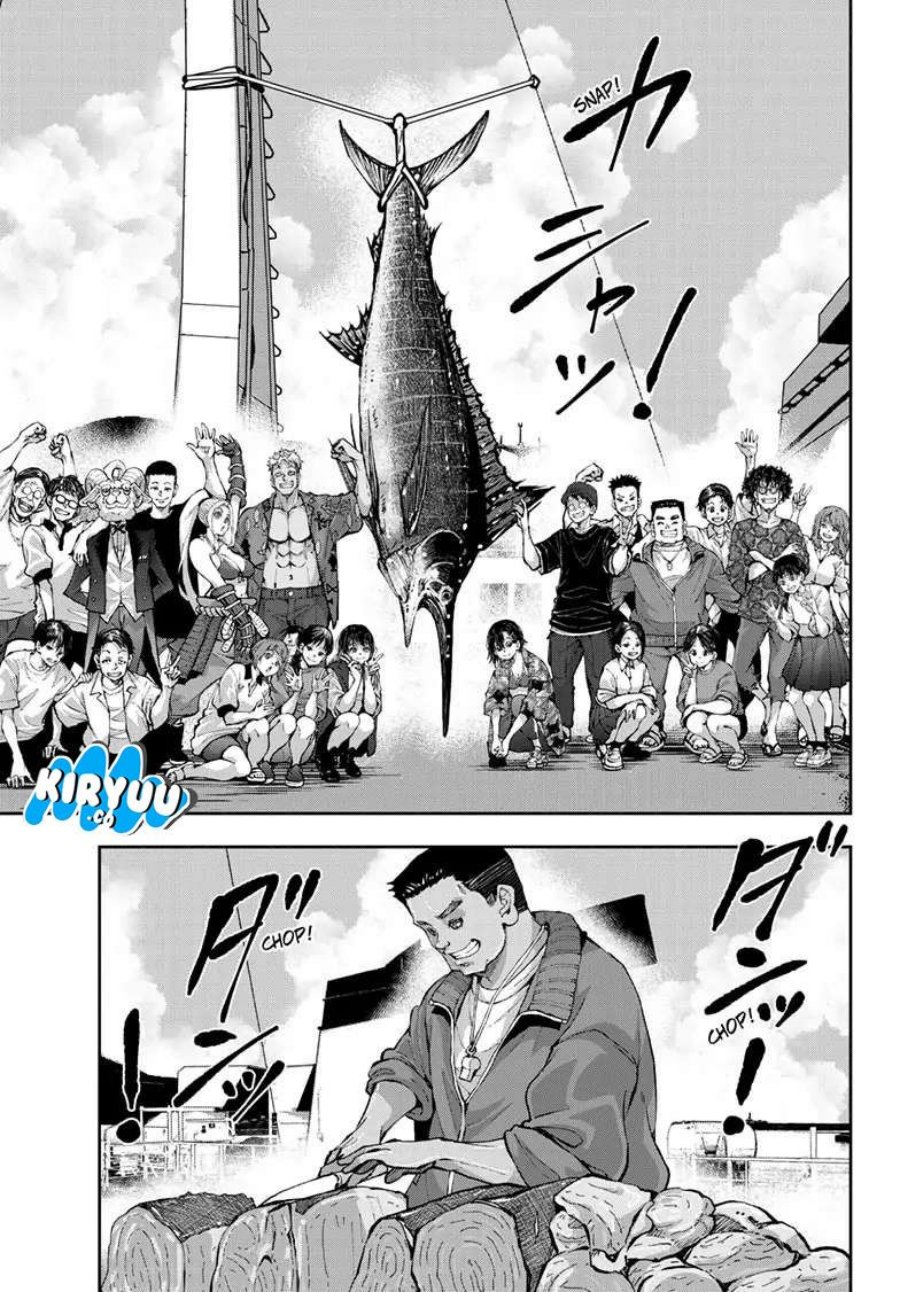 Chapter 54 - halaman 38
