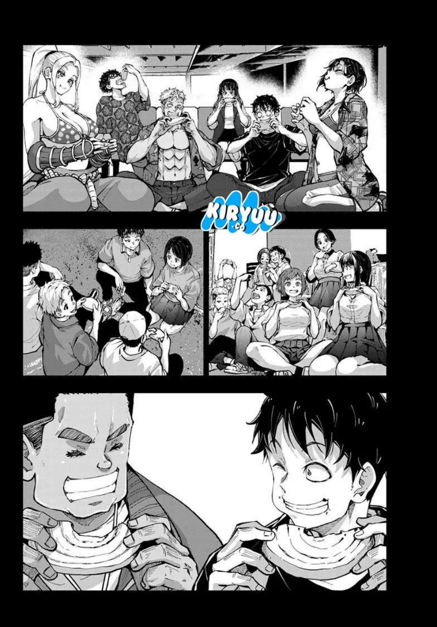 Chapter 54 - halaman 39