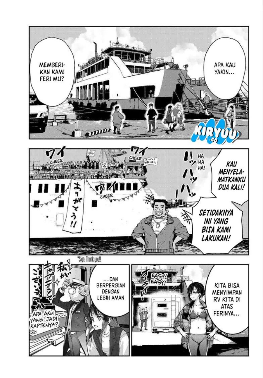 Chapter 54 - halaman 40
