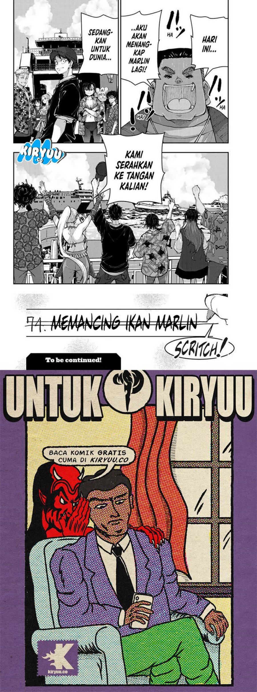 Chapter 54 - halaman 41