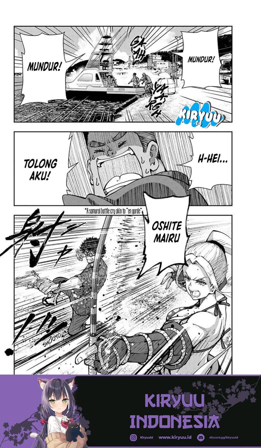 Chapter 54 - halaman 7