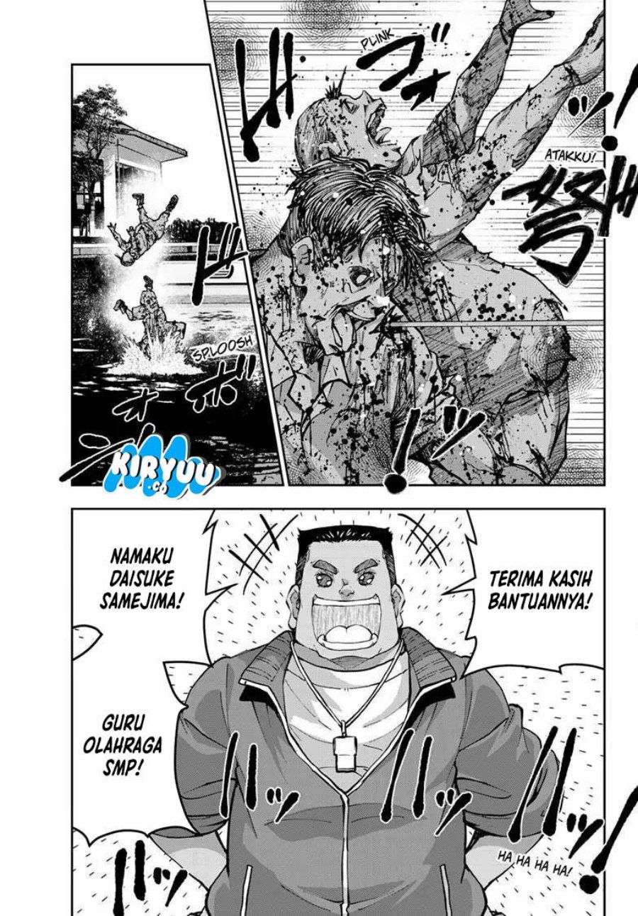 Chapter 54 - halaman 8
