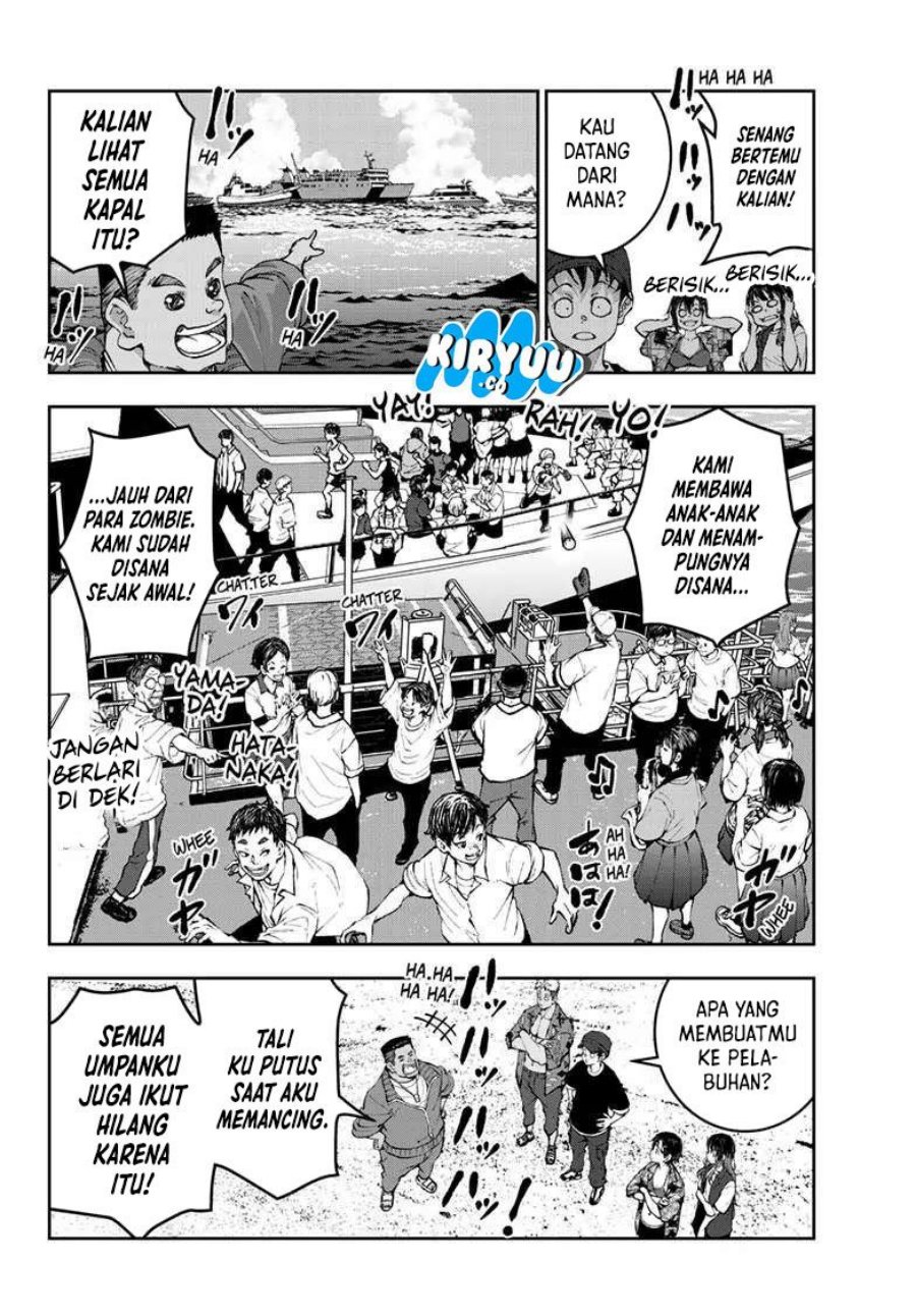Chapter 54 - halaman 9
