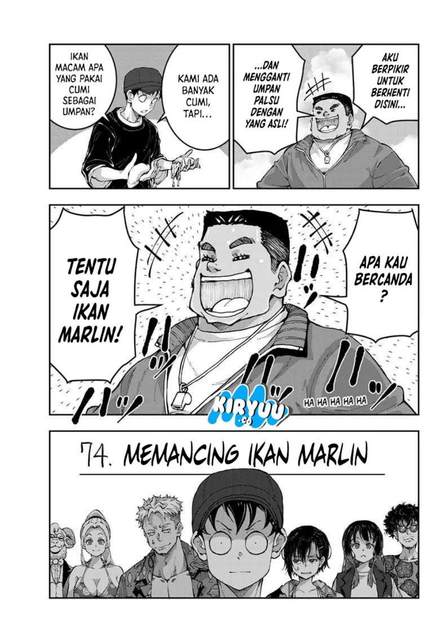 Chapter 54 - halaman 10