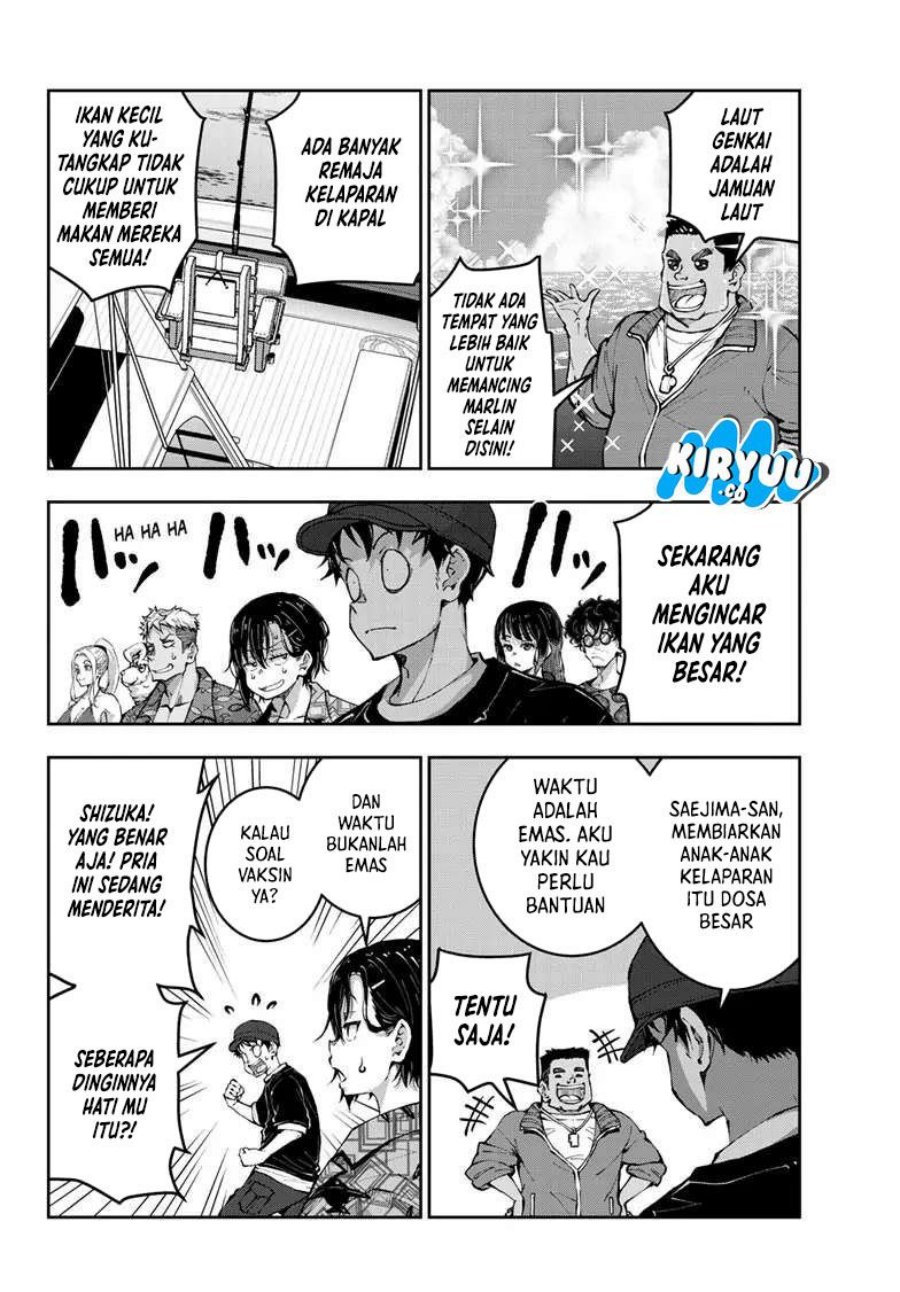 Chapter 54 - halaman 11