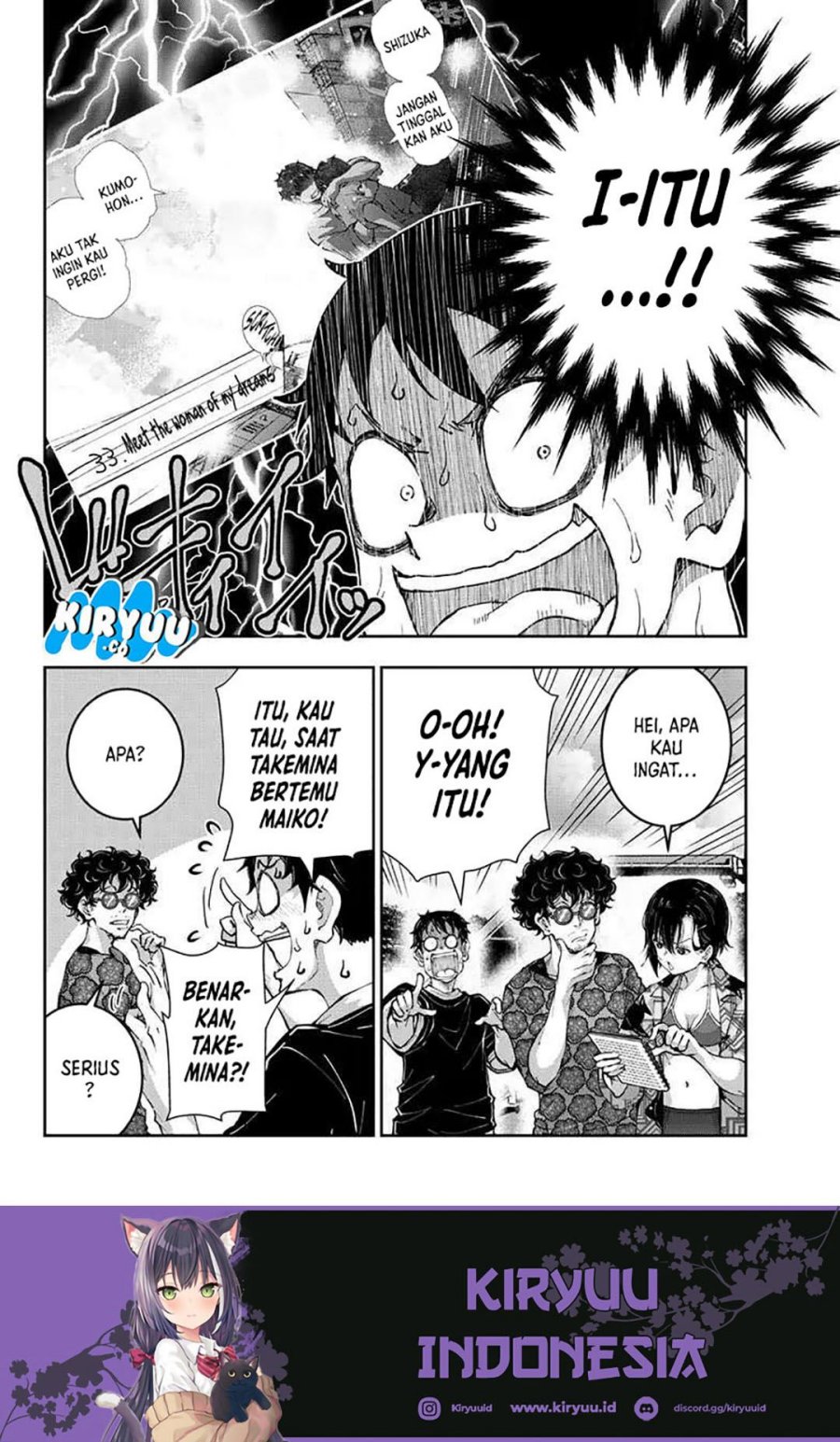 Chapter 55 - halaman 12