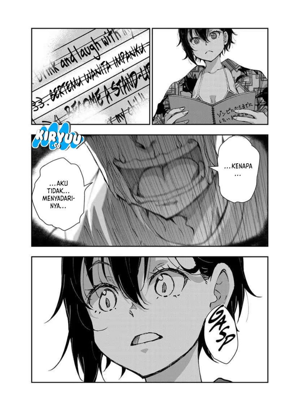 Chapter 55 - halaman 13