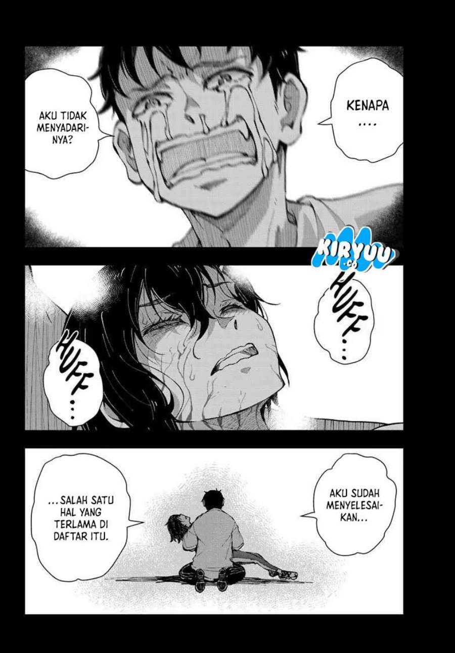 Chapter 55 - halaman 14