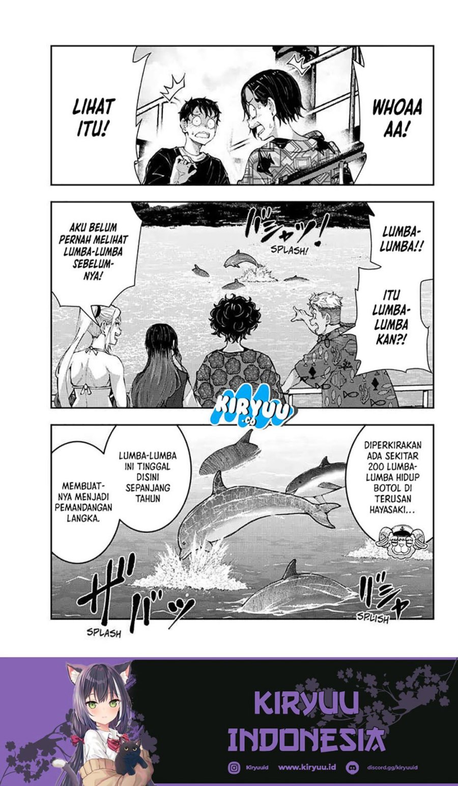 Chapter 55 - halaman 17