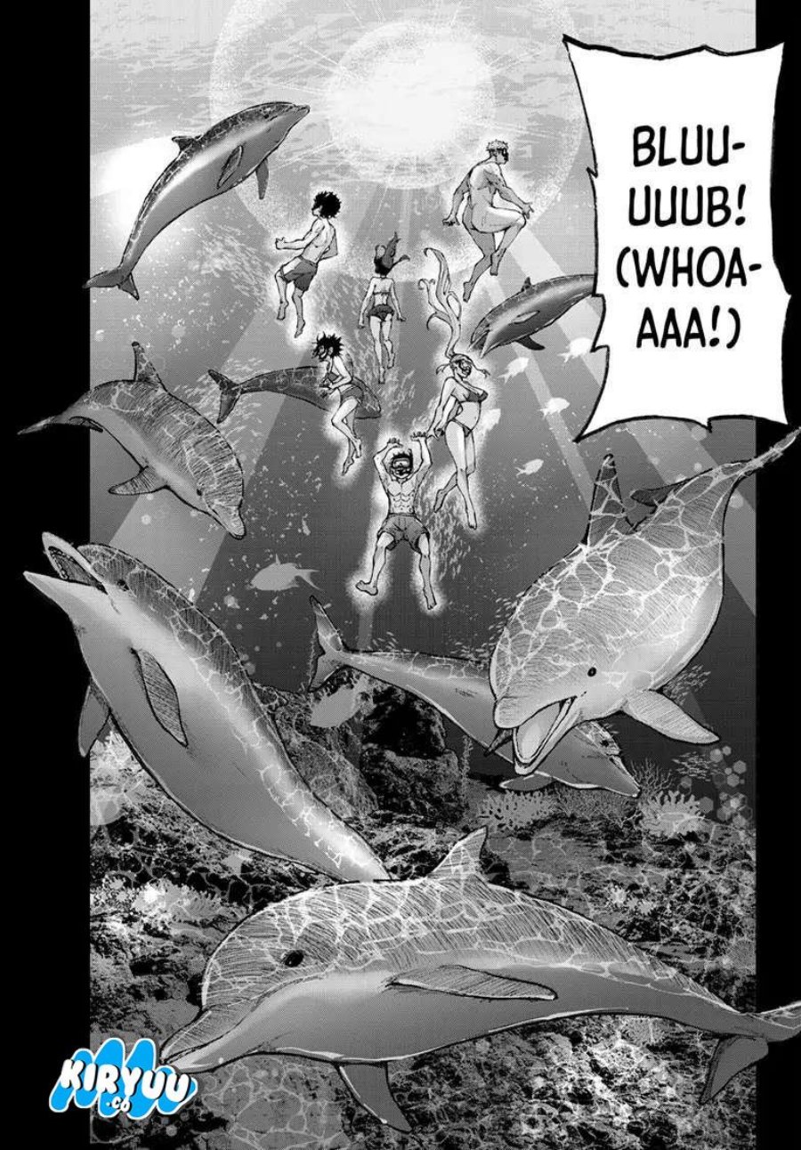 Chapter 55 - halaman 19