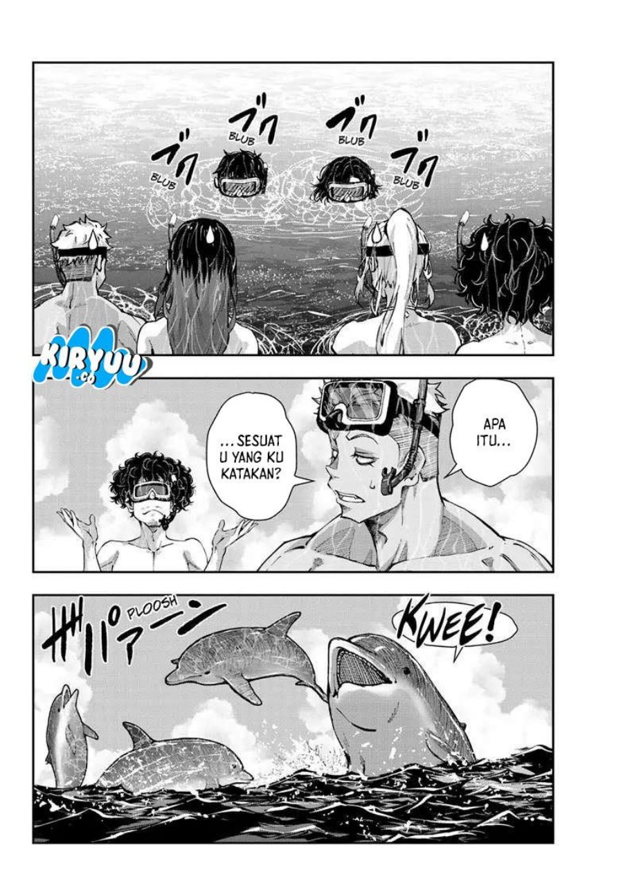 Chapter 55 - halaman 24