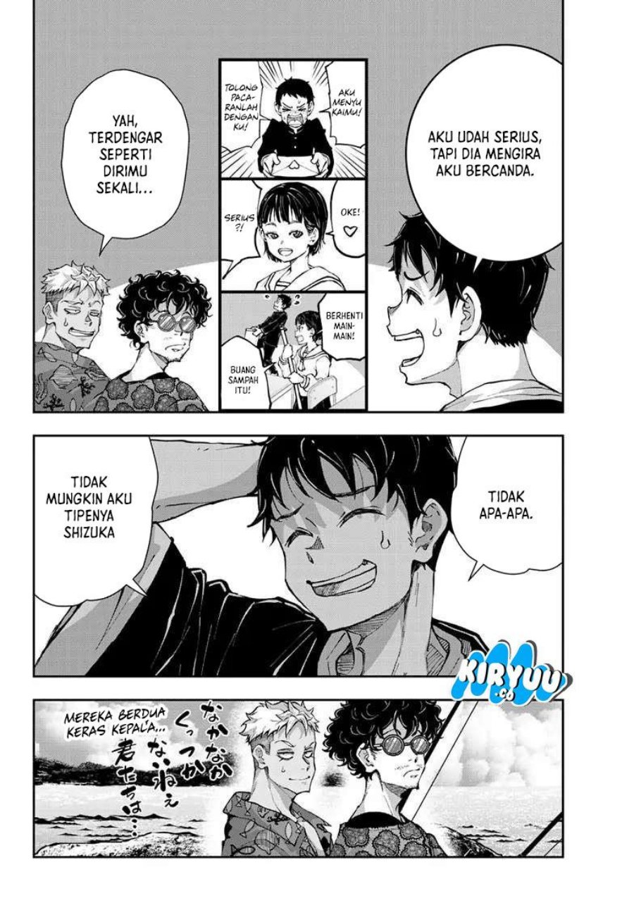 Chapter 55 - halaman 28