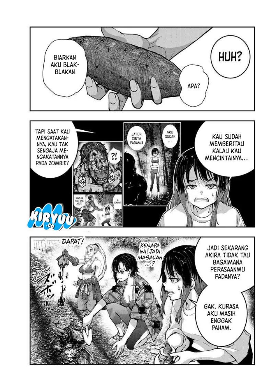Chapter 55 - halaman 29