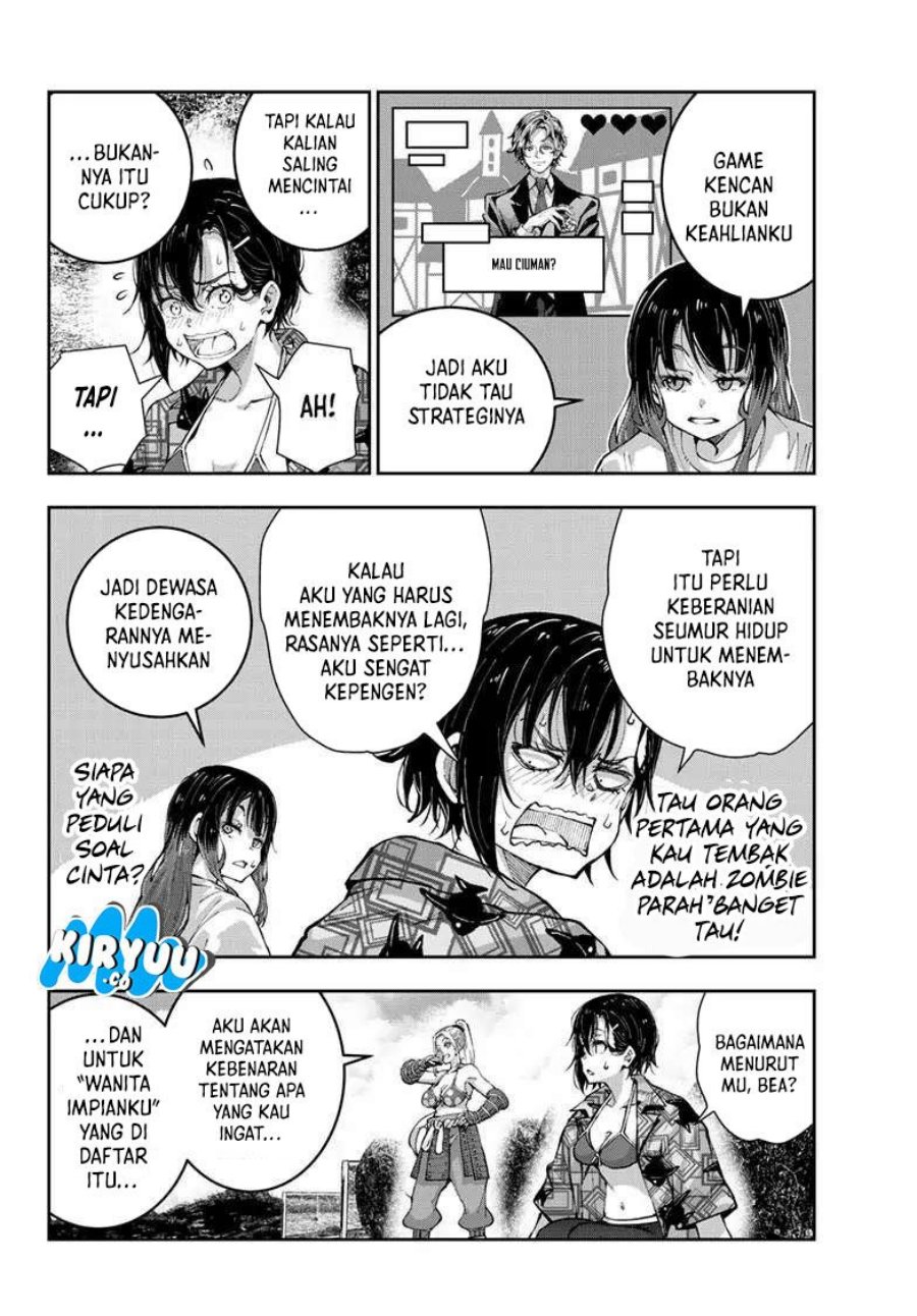 Chapter 55 - halaman 30