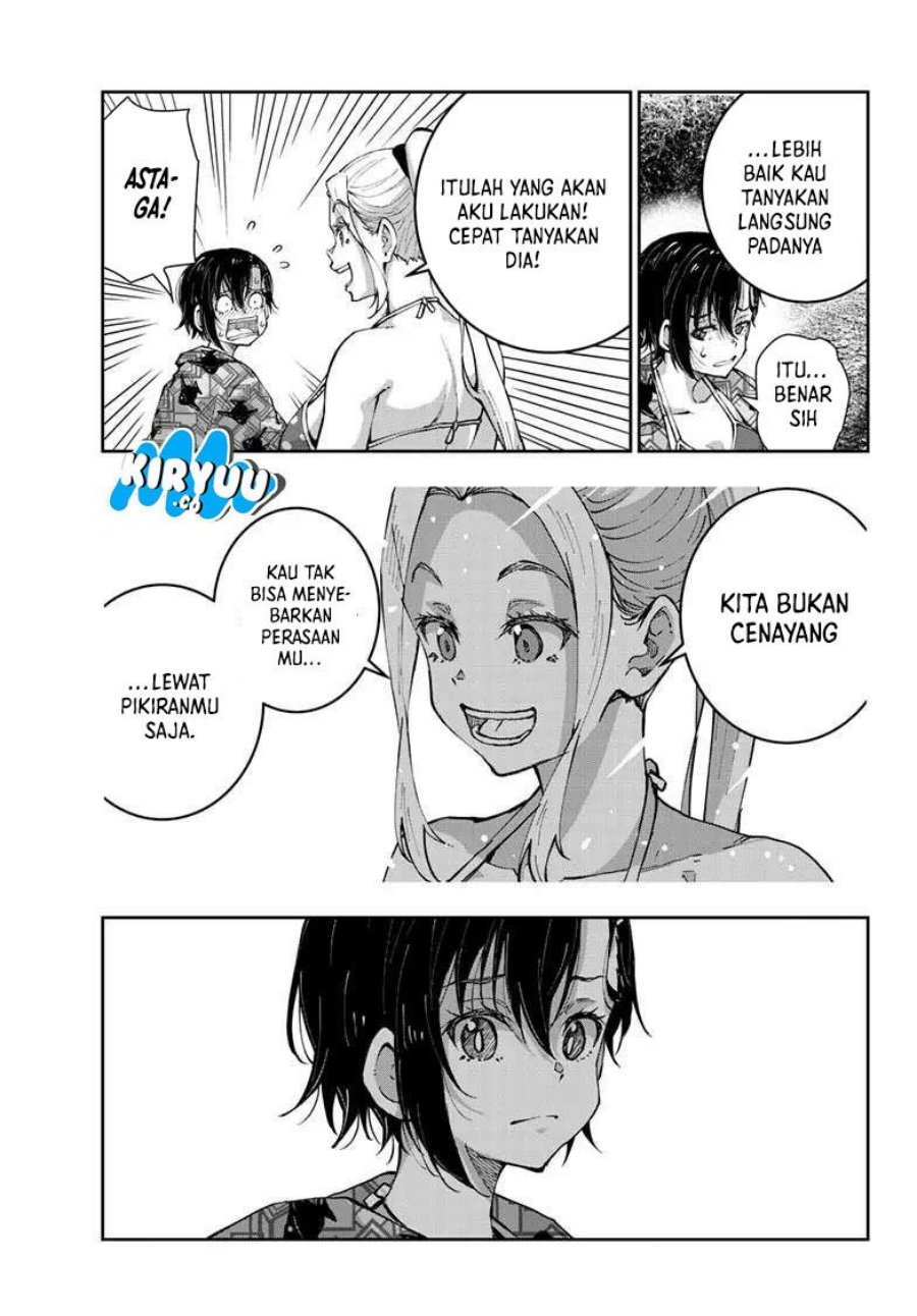Chapter 55 - halaman 31