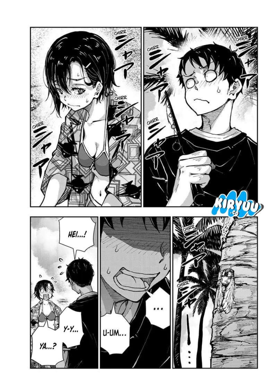 Chapter 55 - halaman 33