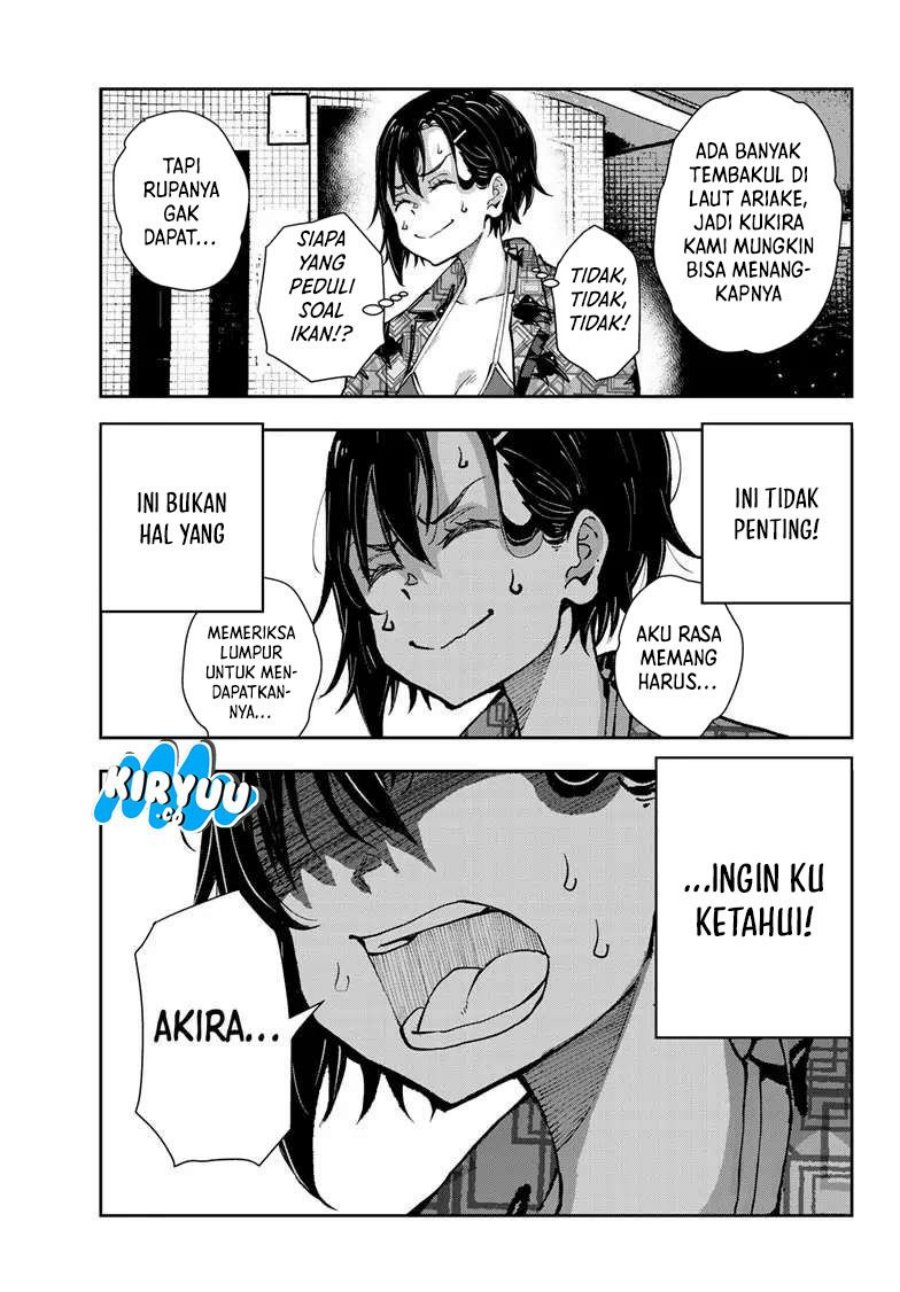 Chapter 55 - halaman 35