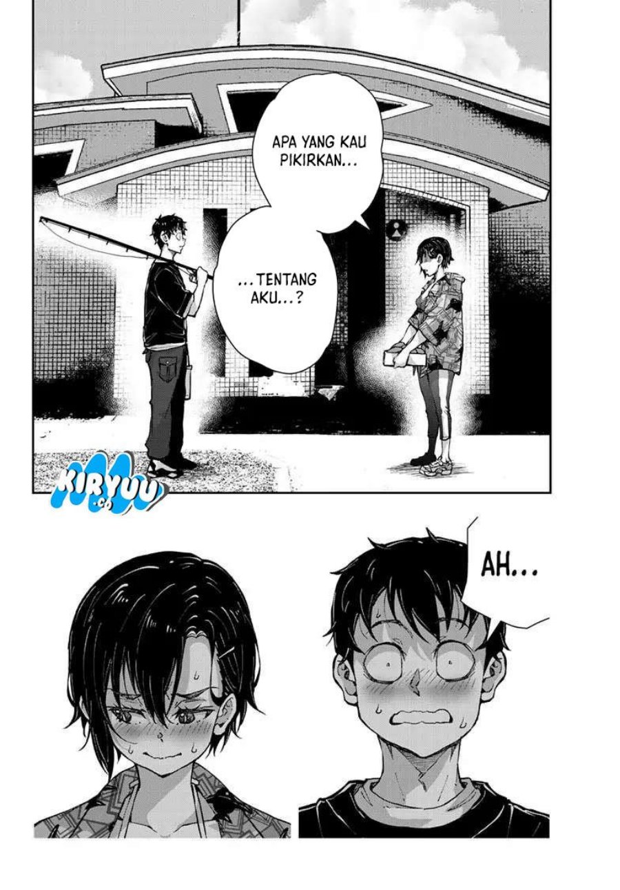 Chapter 55 - halaman 36