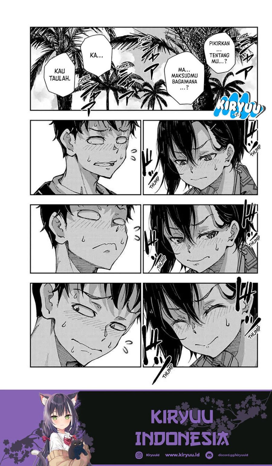 Chapter 55 - halaman 37