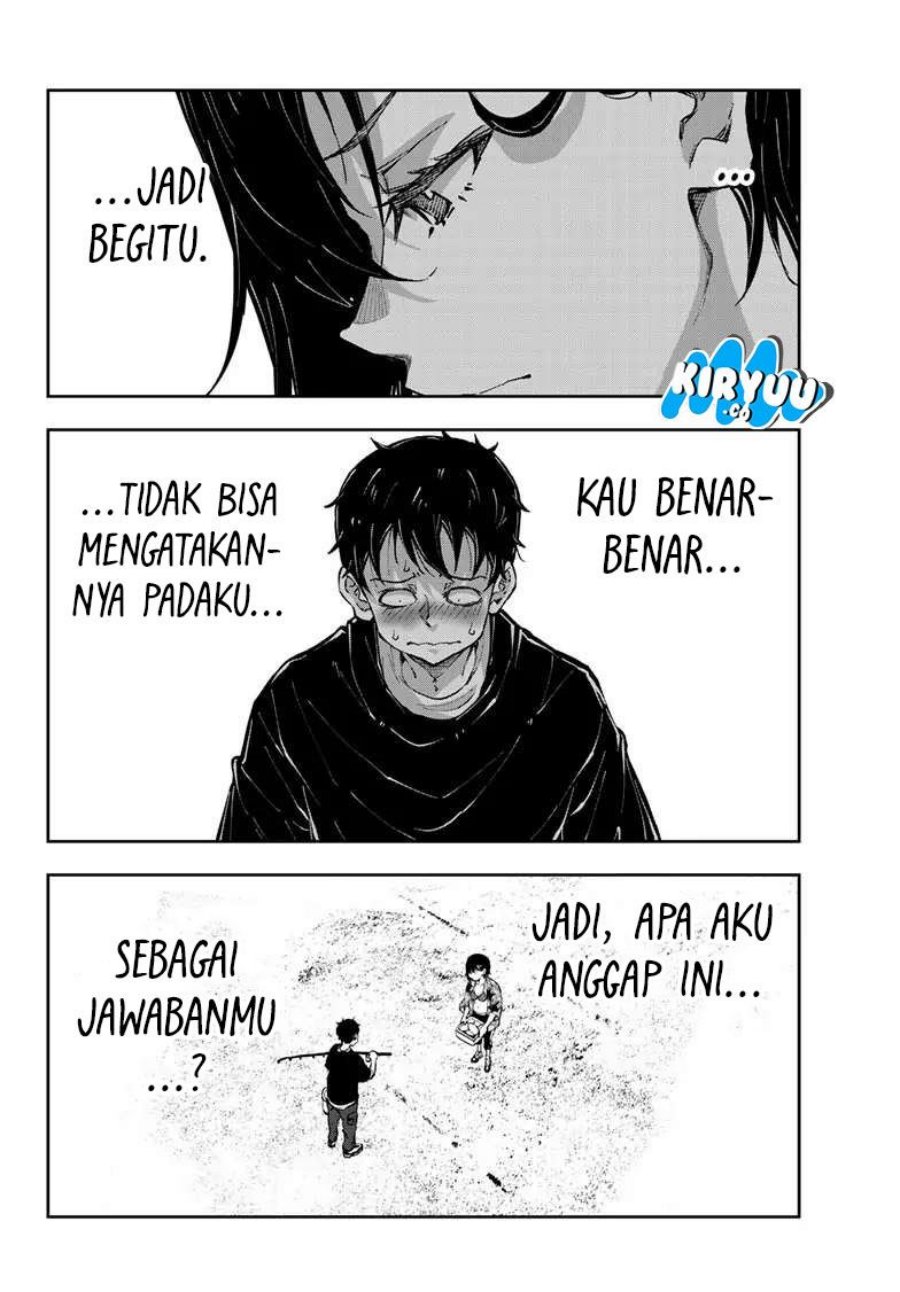Chapter 55 - halaman 38