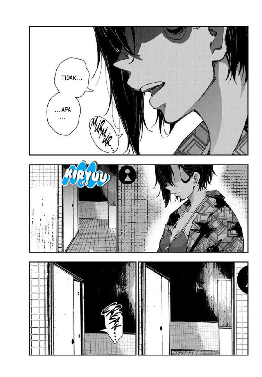 Chapter 55 - halaman 39