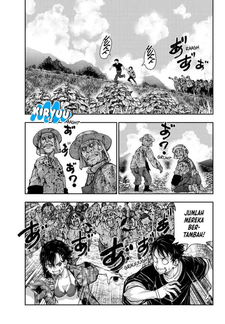 Chapter 55 - halaman 41
