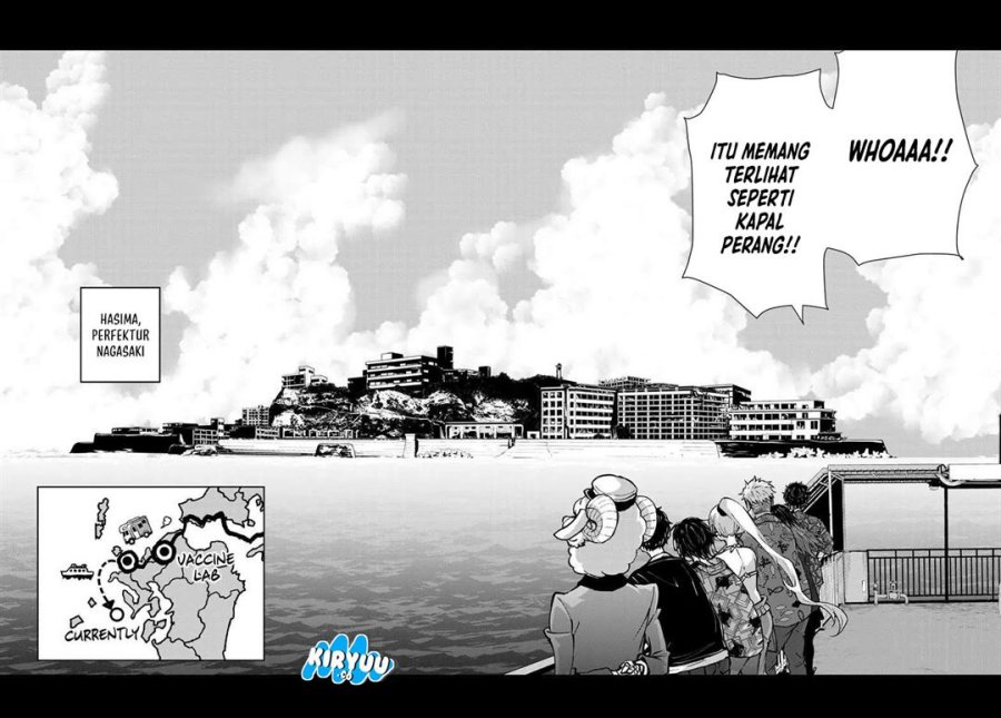 Chapter 55 - halaman 6