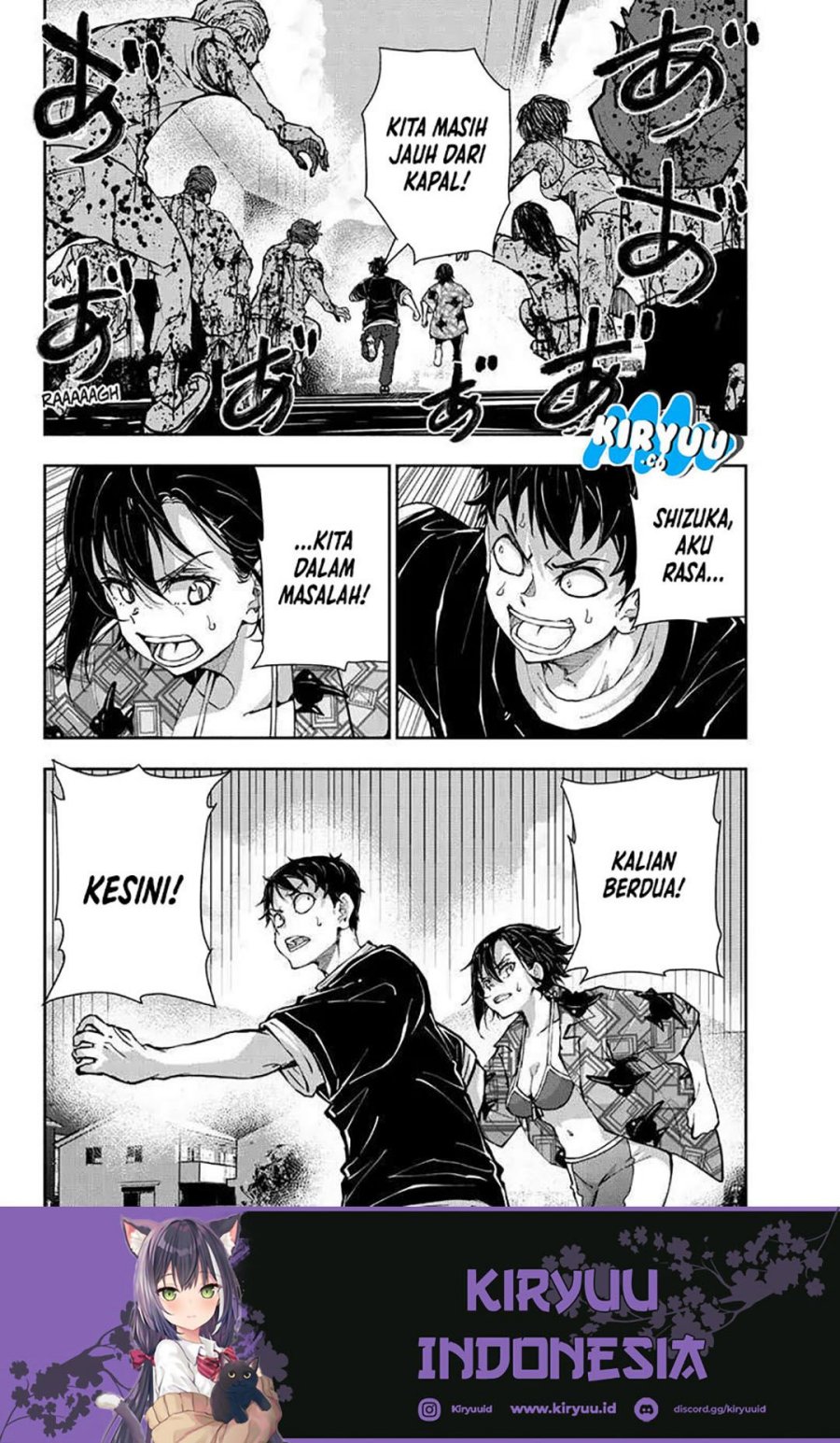 Chapter 55 - halaman 42