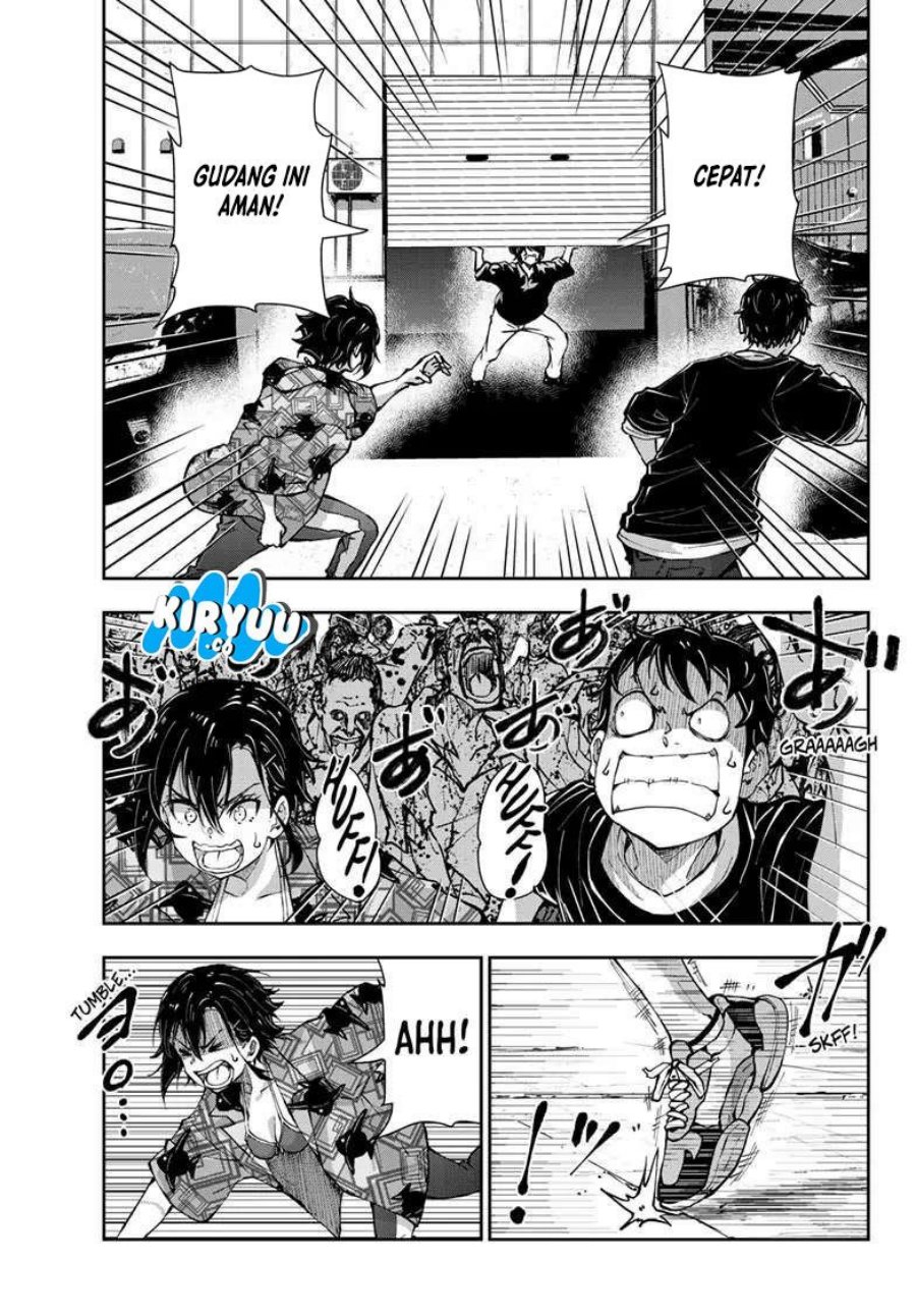Chapter 55 - halaman 43