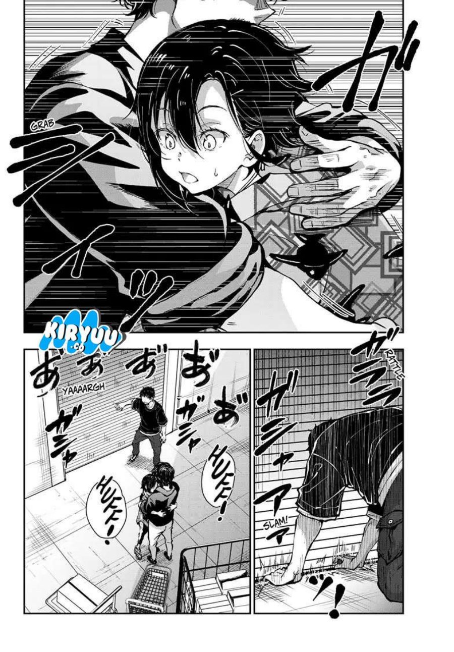 Chapter 55 - halaman 44