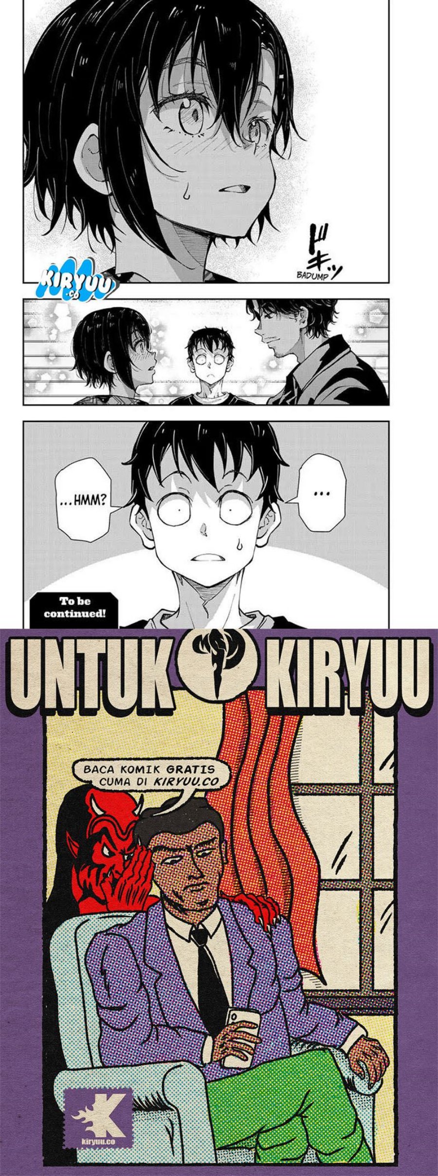 Chapter 55 - halaman 46