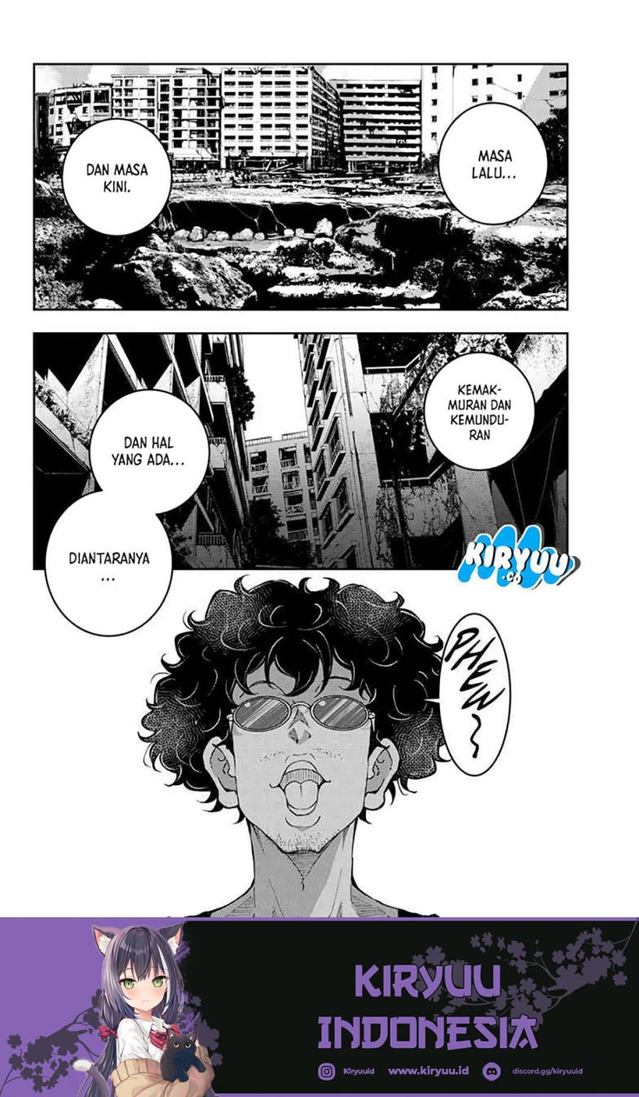 Chapter 55 - halaman 7