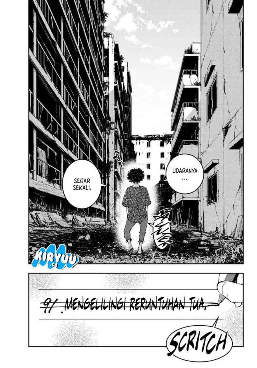 Chapter 55 - halaman 8