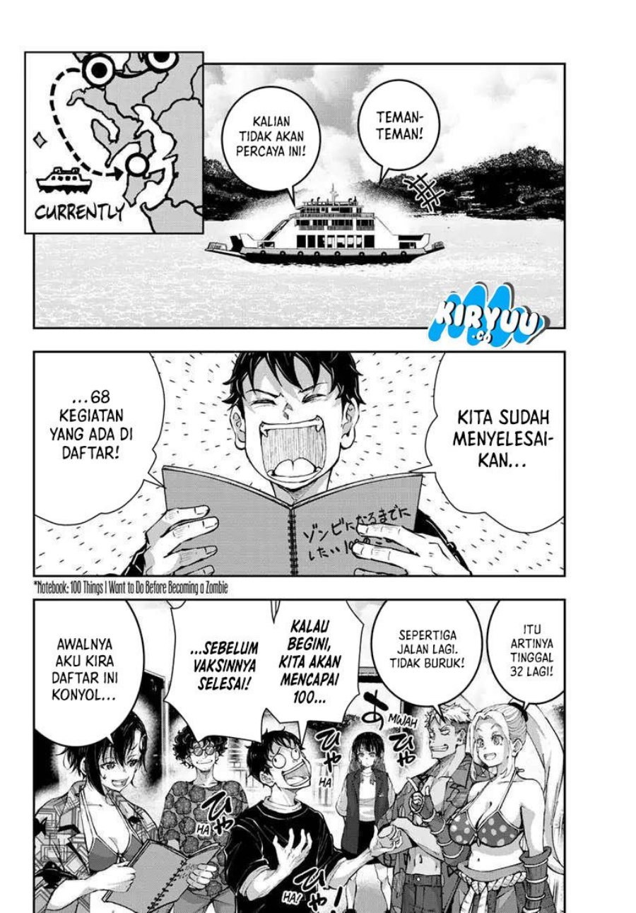 Chapter 55 - halaman 10