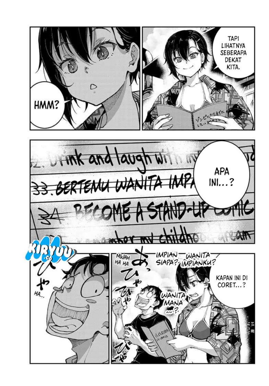 Chapter 55 - halaman 11