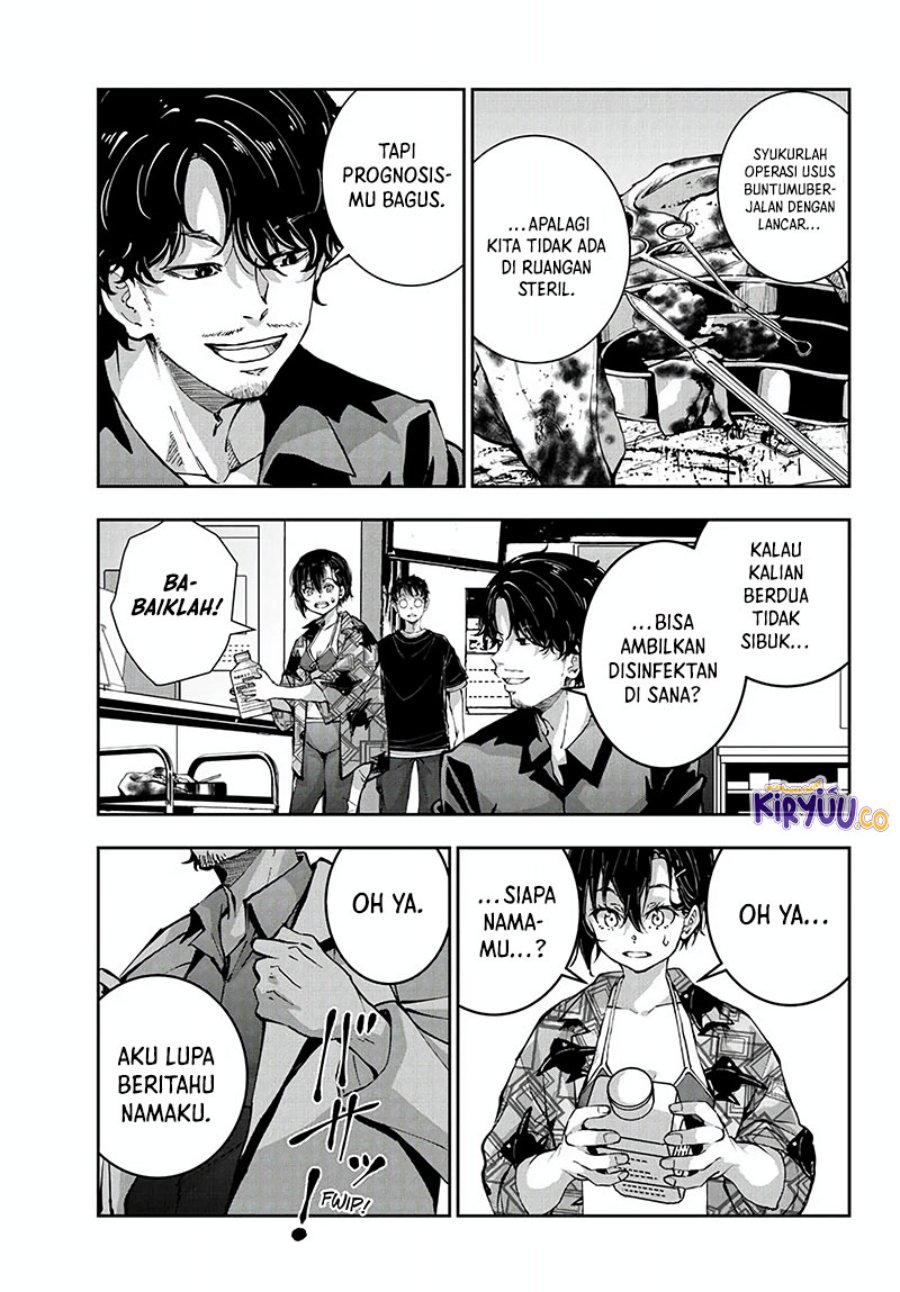 Chapter 56 - halaman 11