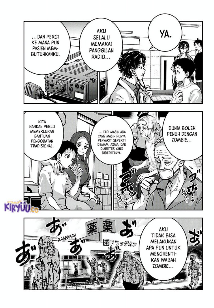 Chapter 56 - halaman 13