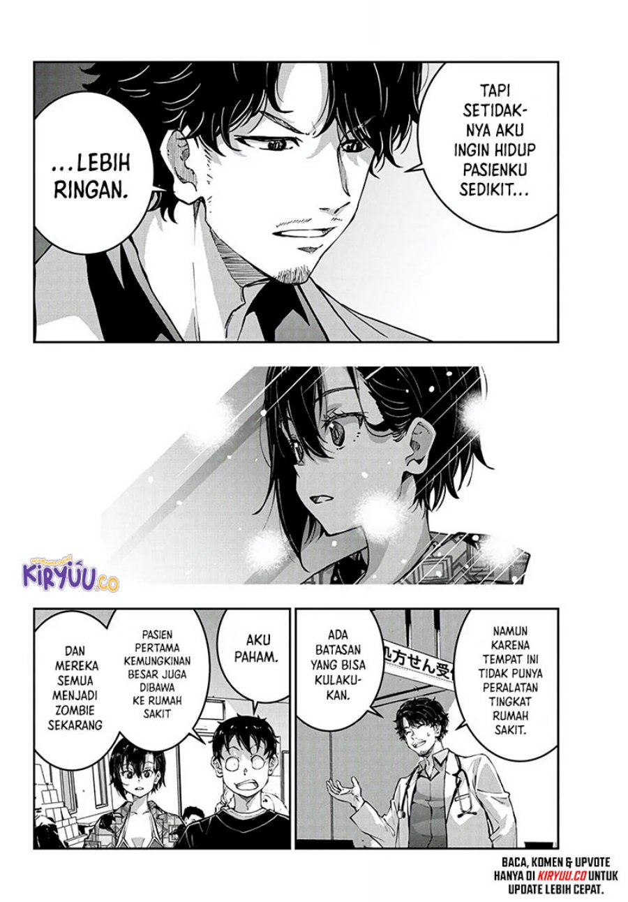Chapter 56 - halaman 14