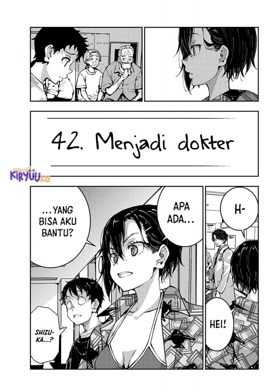 Chapter 56 - halaman 15