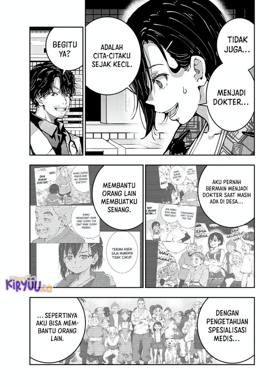 Chapter 56 - halaman 19