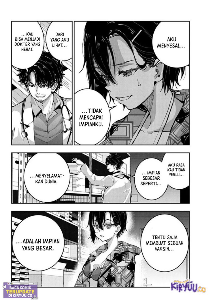 Chapter 56 - halaman 20