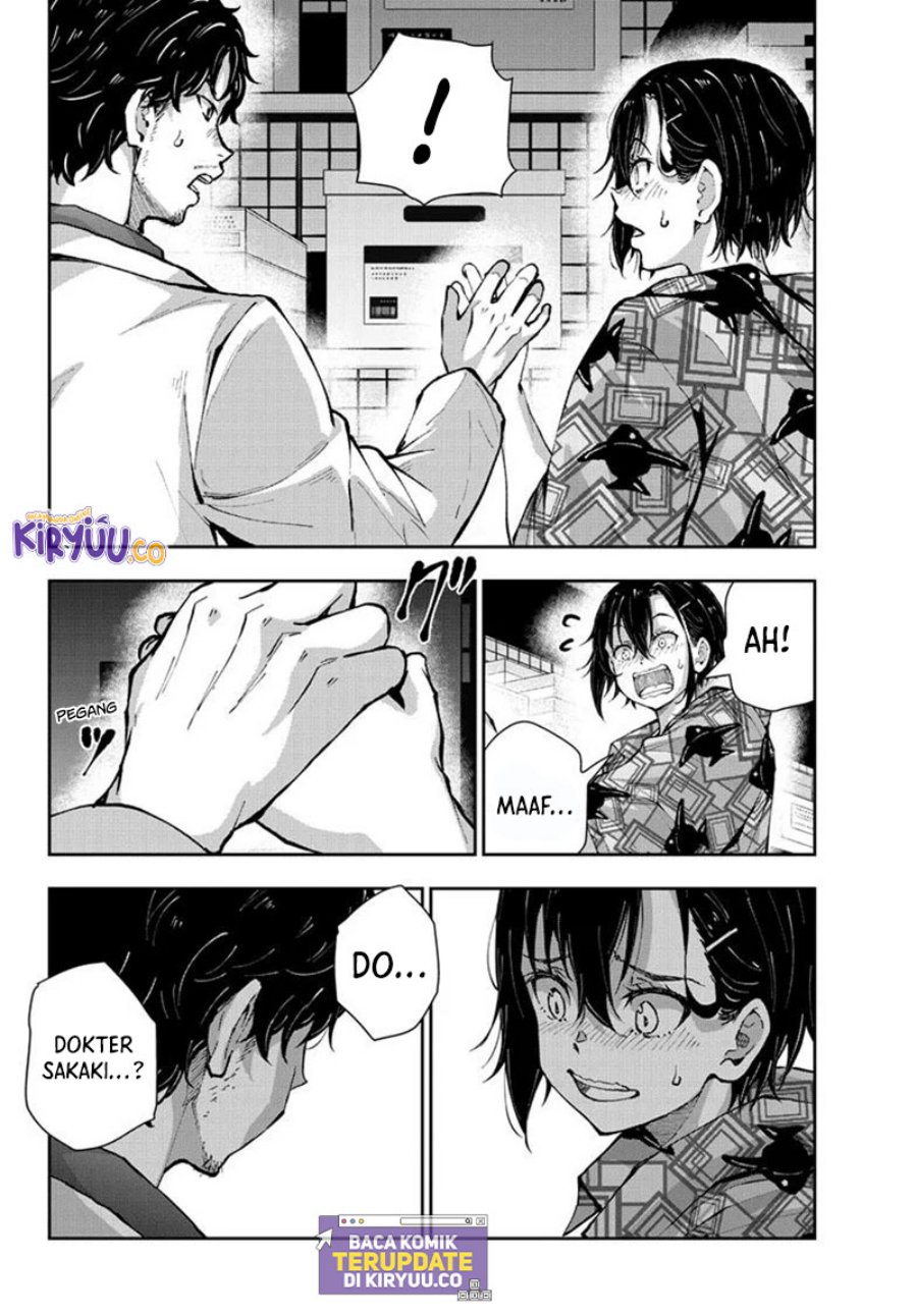 Chapter 56 - halaman 24