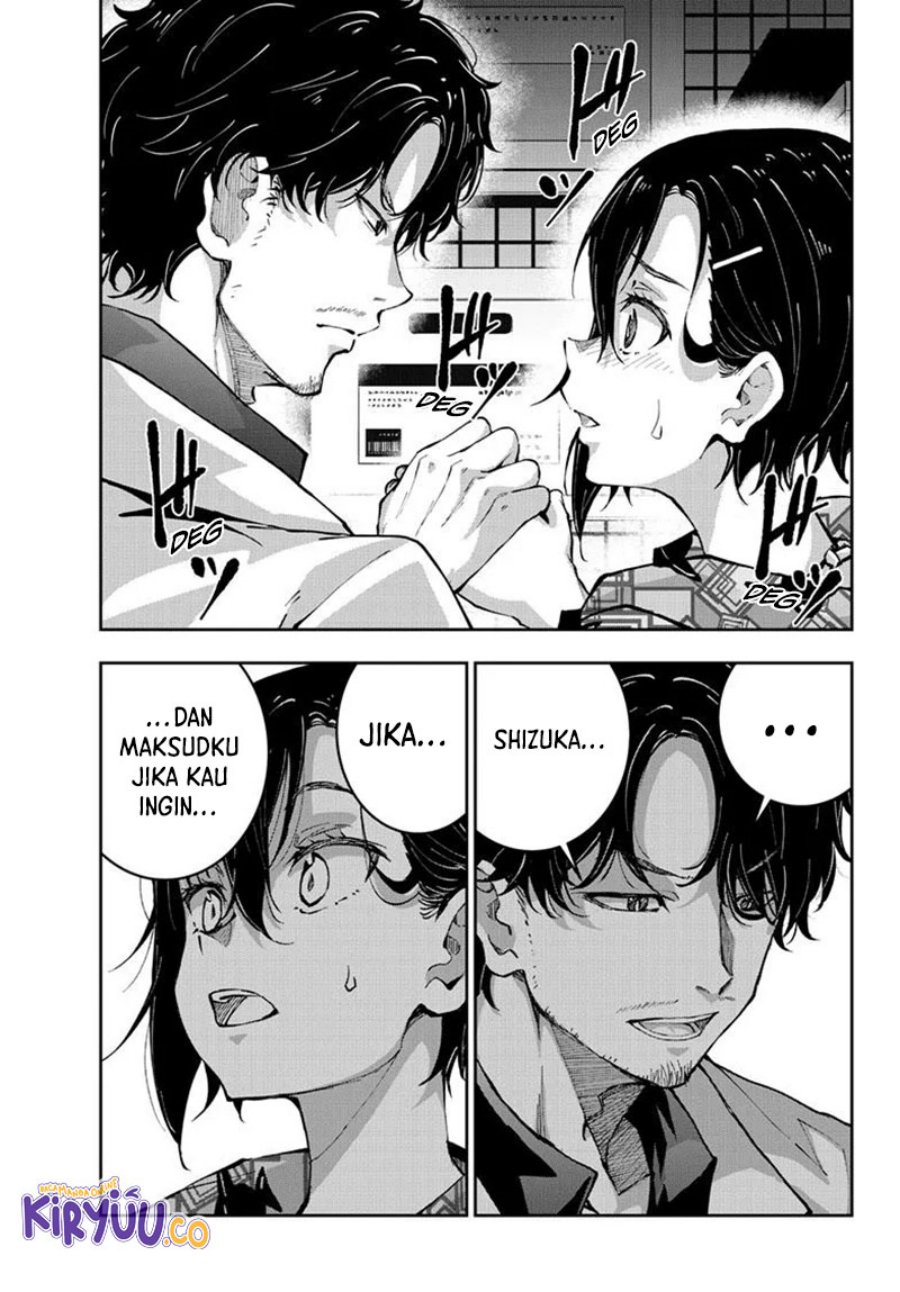 Chapter 56 - halaman 25