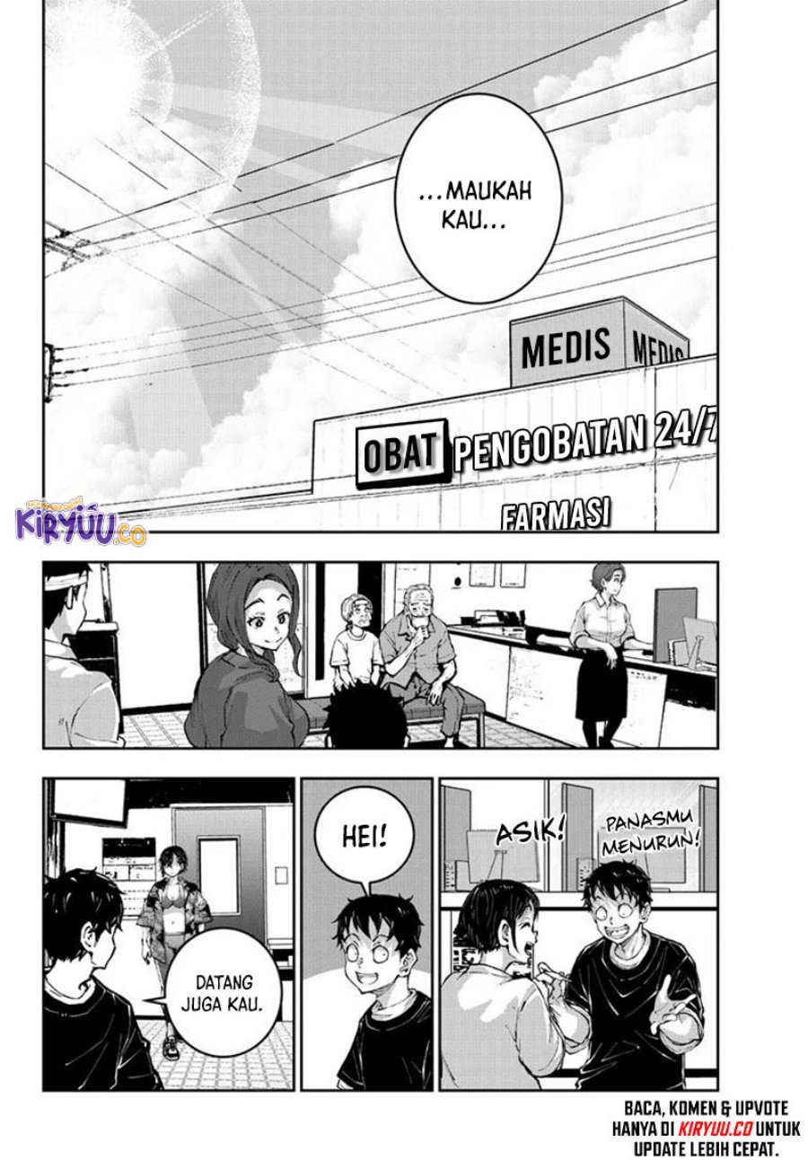 Chapter 56 - halaman 26