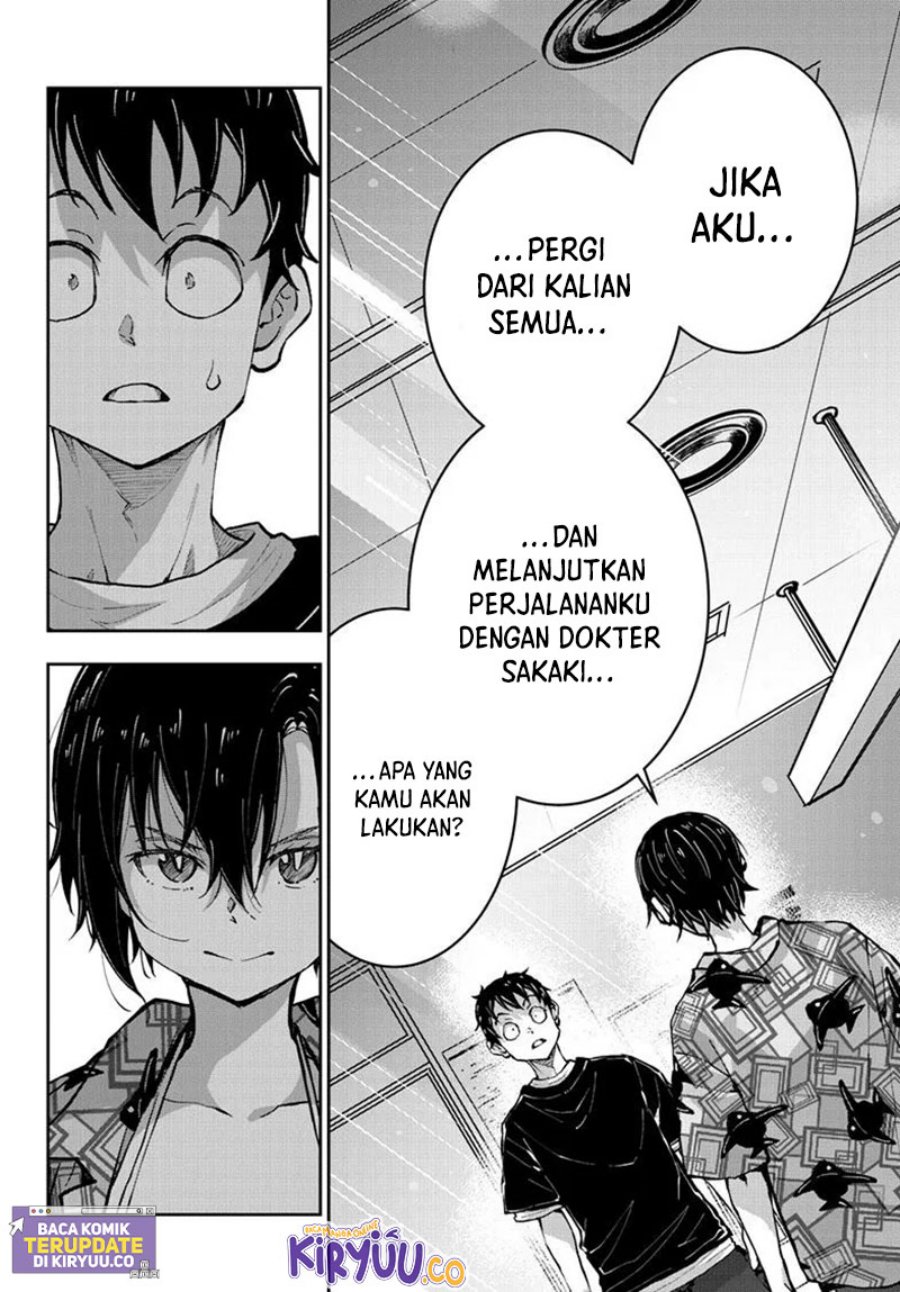 Chapter 56 - halaman 28
