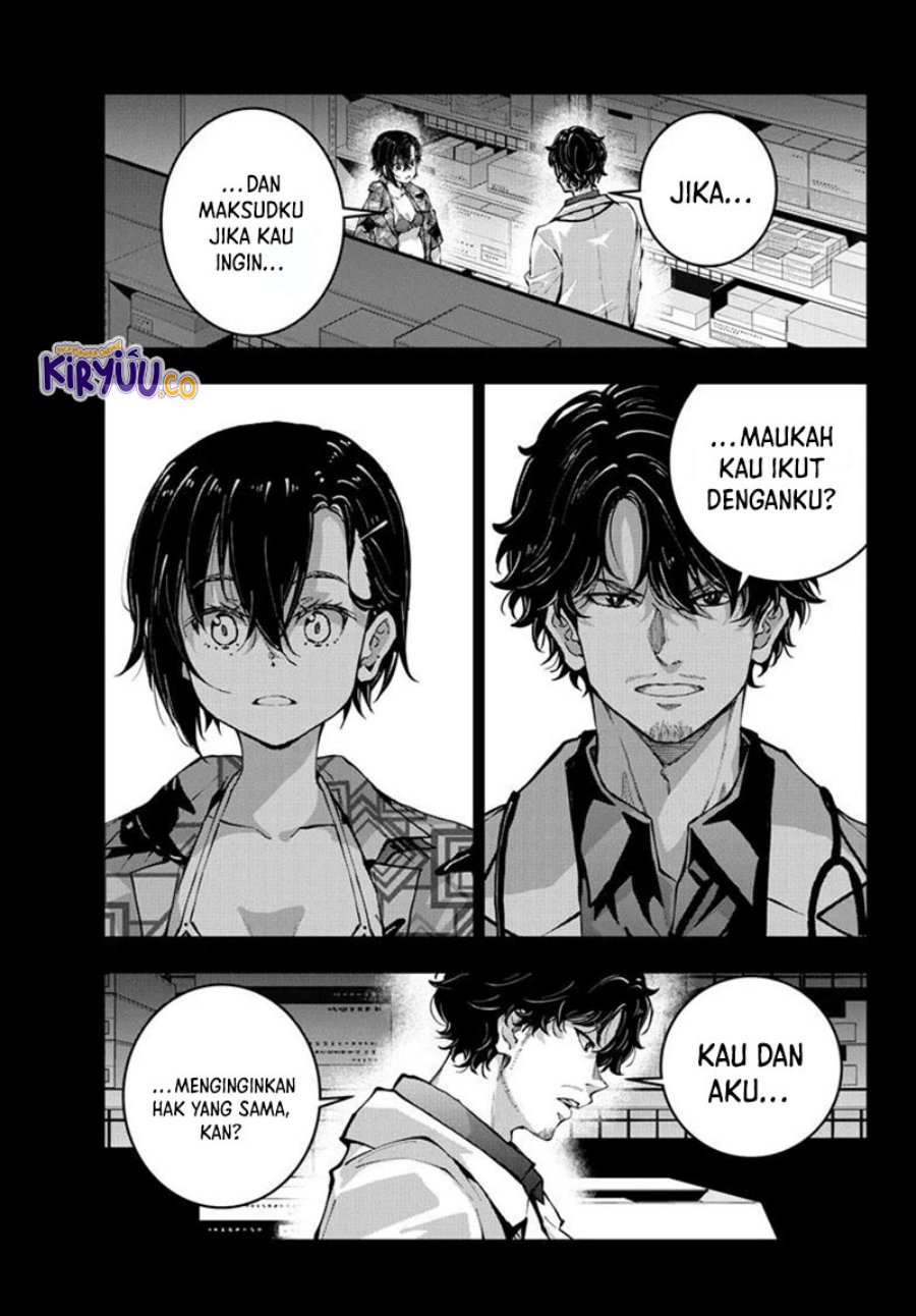 Chapter 56 - halaman 29