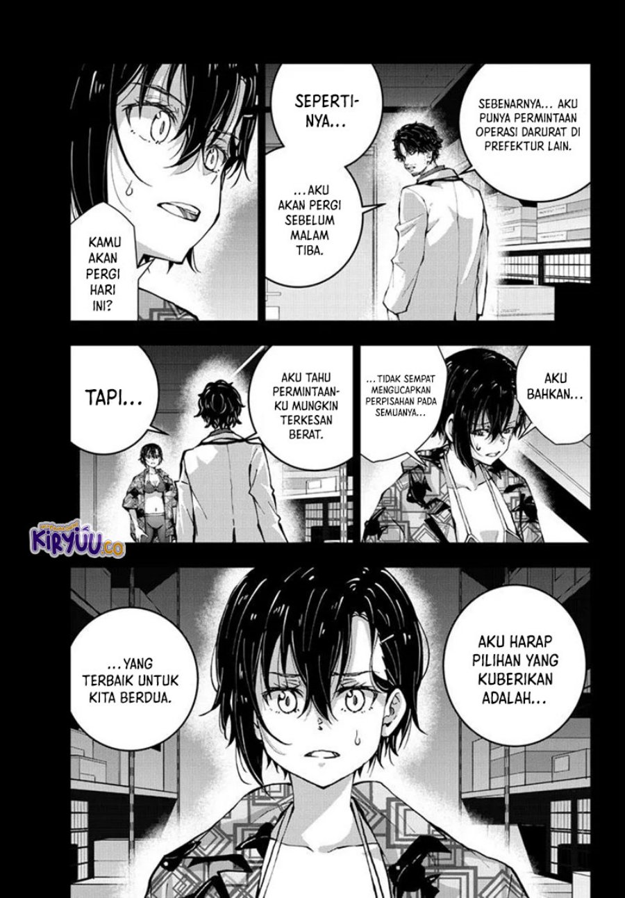 Chapter 56 - halaman 31