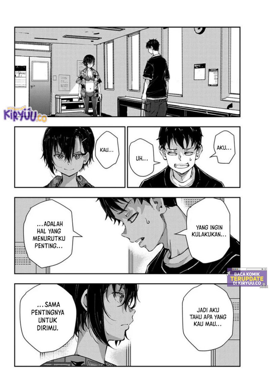 Chapter 56 - halaman 32