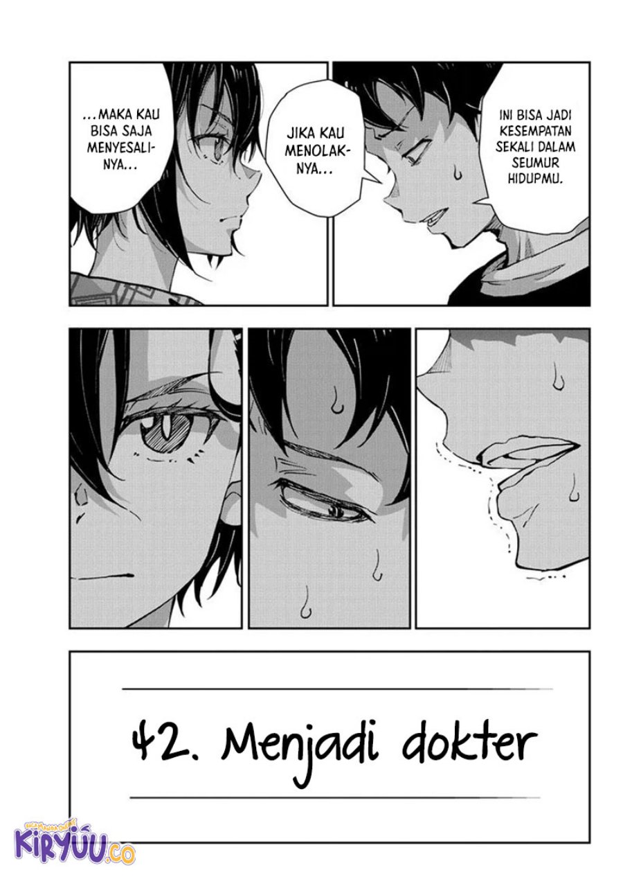 Chapter 56 - halaman 33